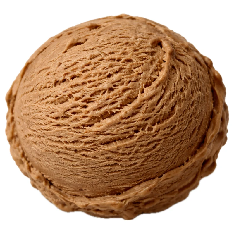 Cold Brew Coffee
