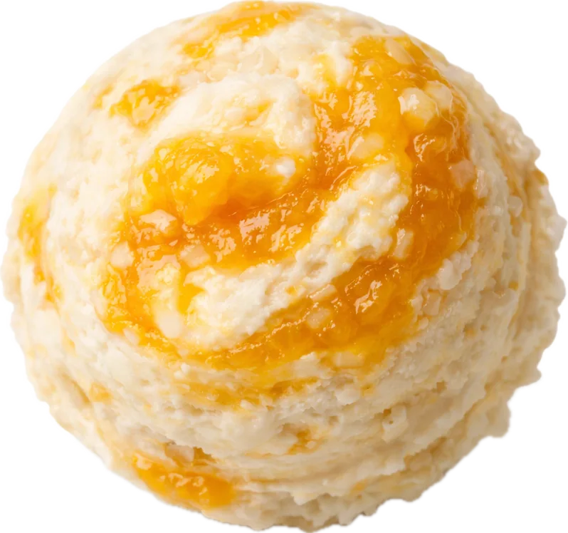 Mango Sticky Rice