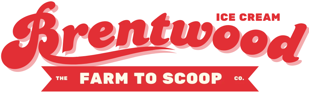 Brentwood Ice Cream Co.